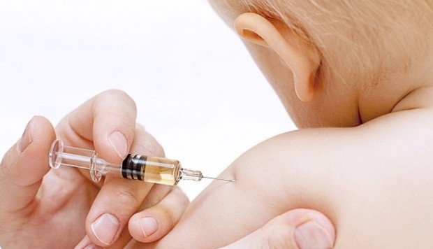 Vacunarán contra la Fiebre Hemorrágica en barrio Paysandú